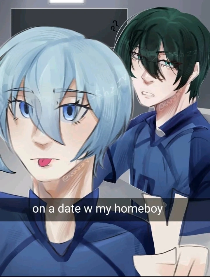 hioririn bl thumbnail