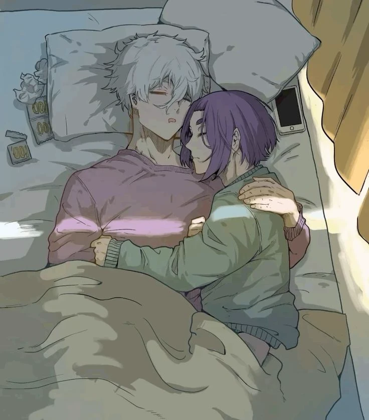 nagireo Bl thumbnail