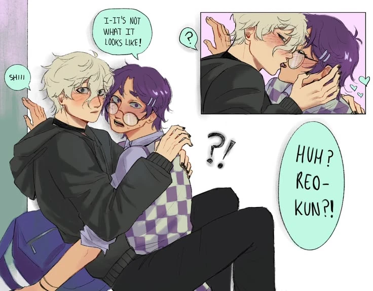 Nagireo Bl thumbnail