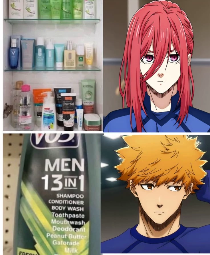 kunigiro parents ua thumbnail