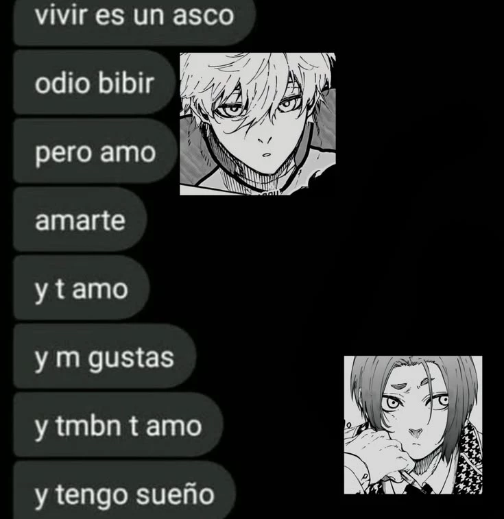 nagireo bl thumbnail