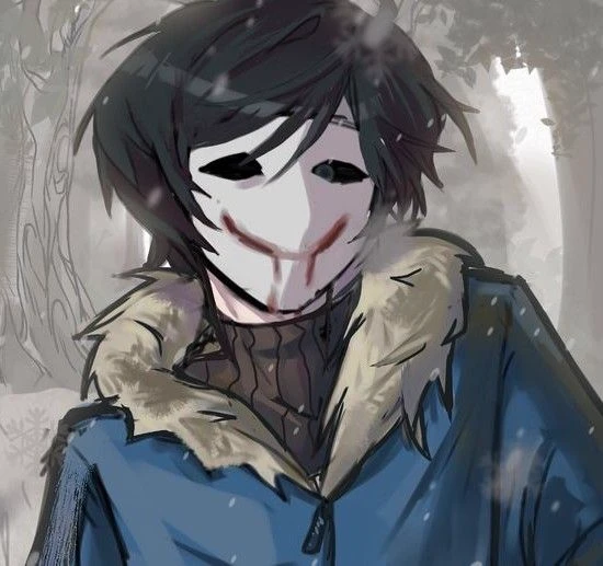 Bloody Painter thumbnail