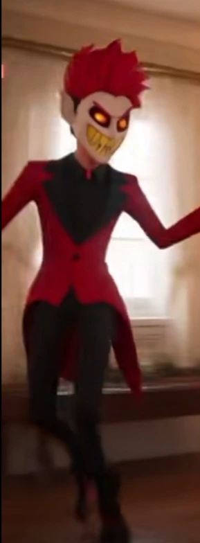Hazbin hotel men thumbnail