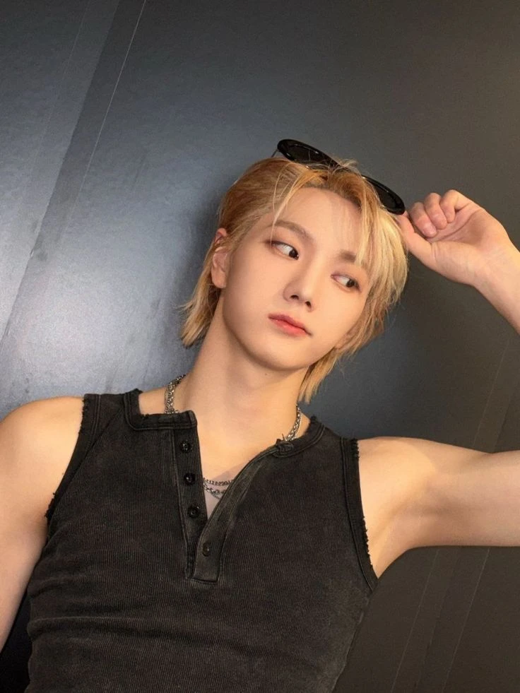 Sungho thumbnail
