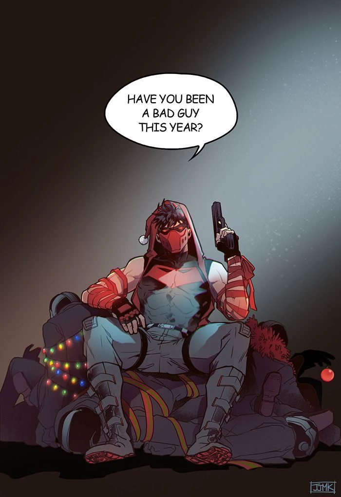 jason todd thumbnail