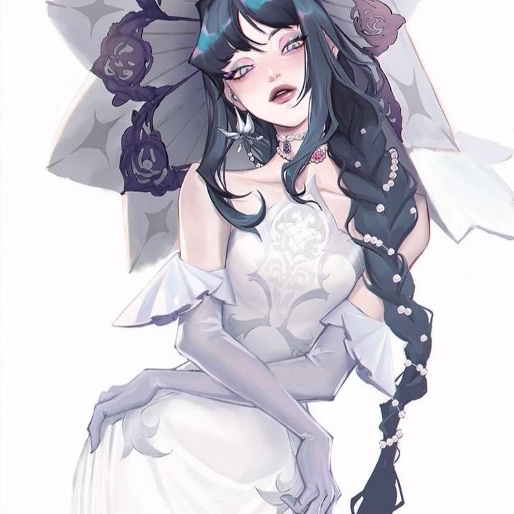 Luna thumbnail