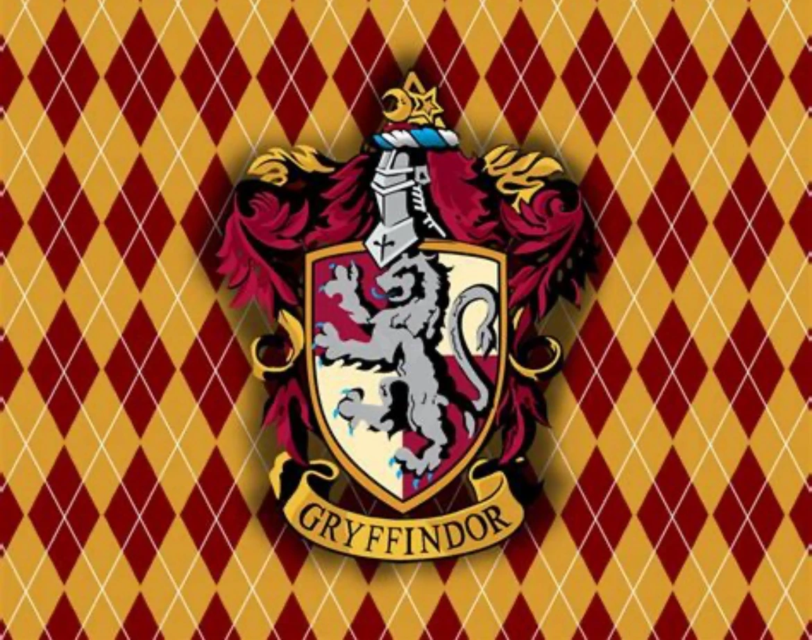 possessed Harry Potter thumbnail