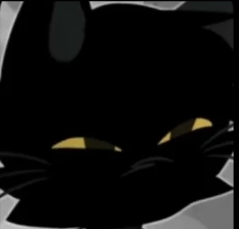 secret agent thumbnail