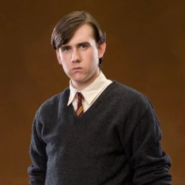 Neville longbottom thumbnail
