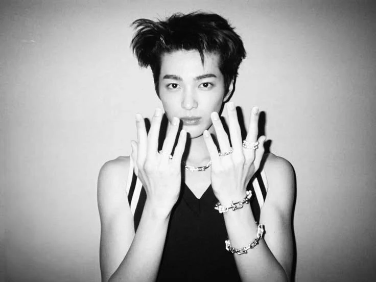 Keonho BL thumbnail