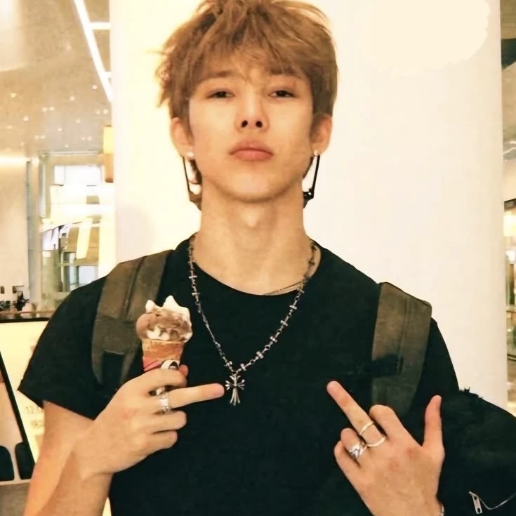 Juhoon