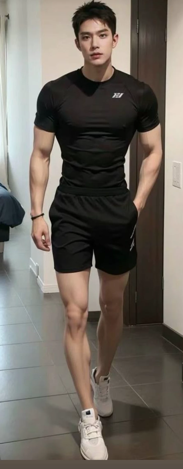 Wang Jun thumbnail