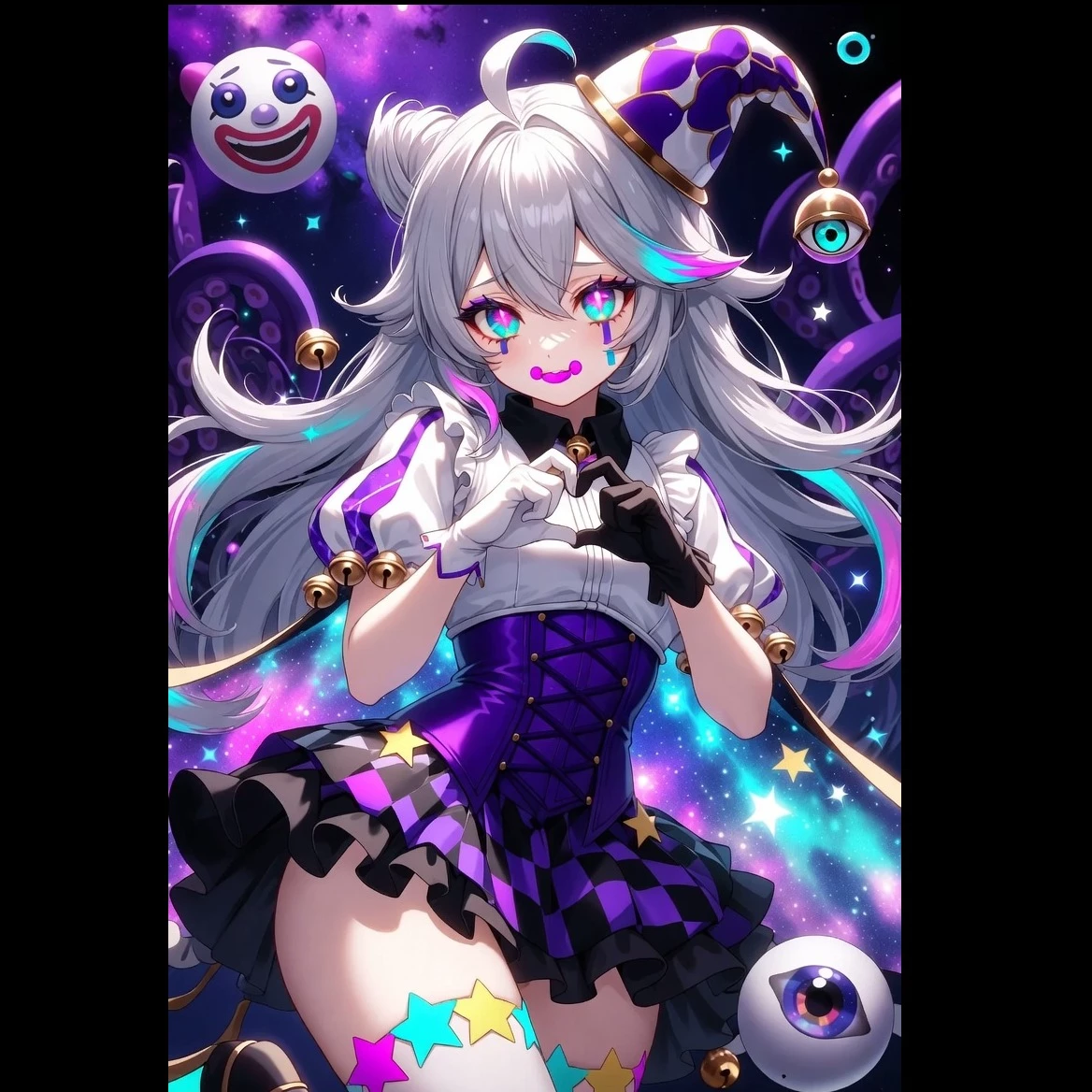 Kira