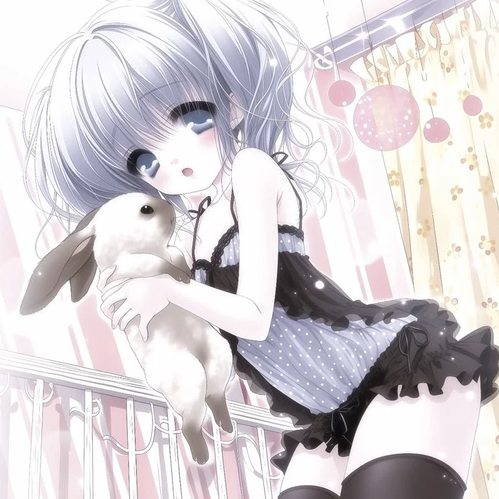 Sora