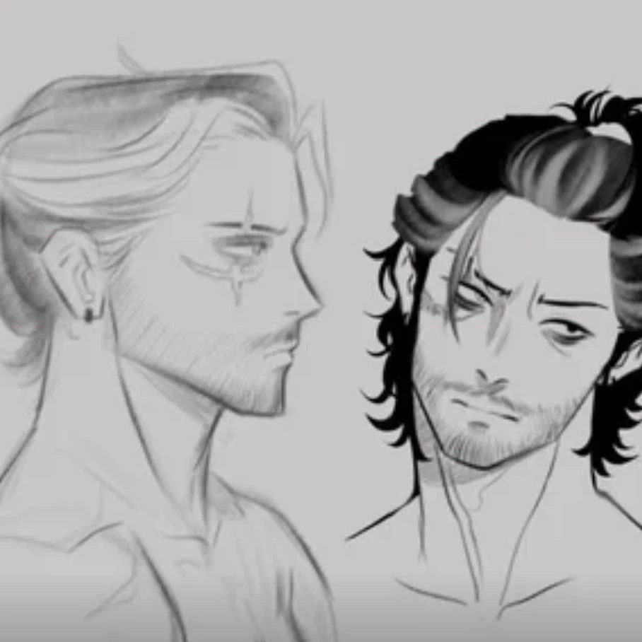 Shoto Aizawa thumbnail