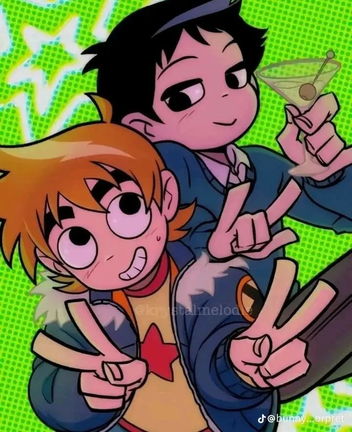 Scott thumbnail