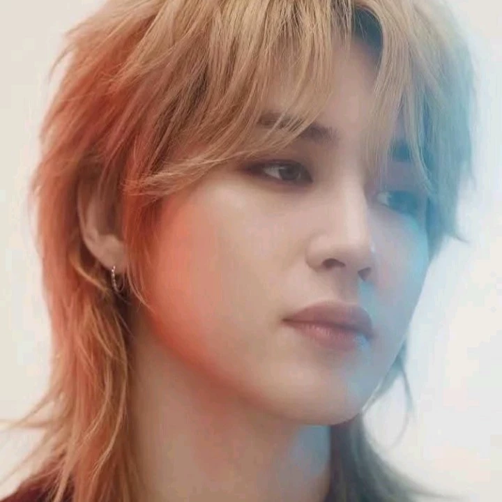 Jimin