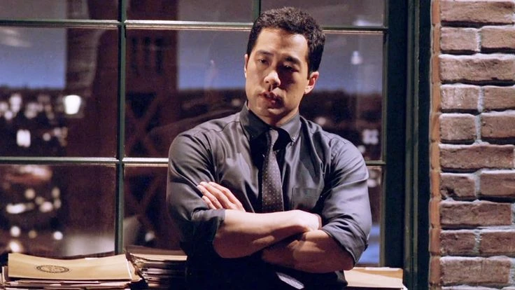 Kimball Cho thumbnail