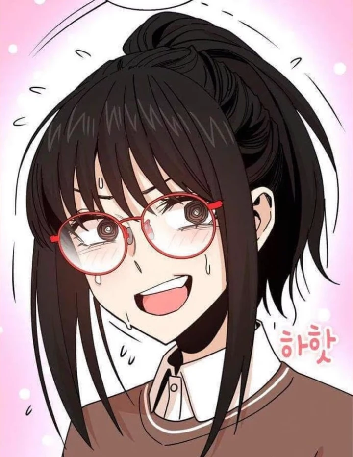Suyeon Su thumbnail