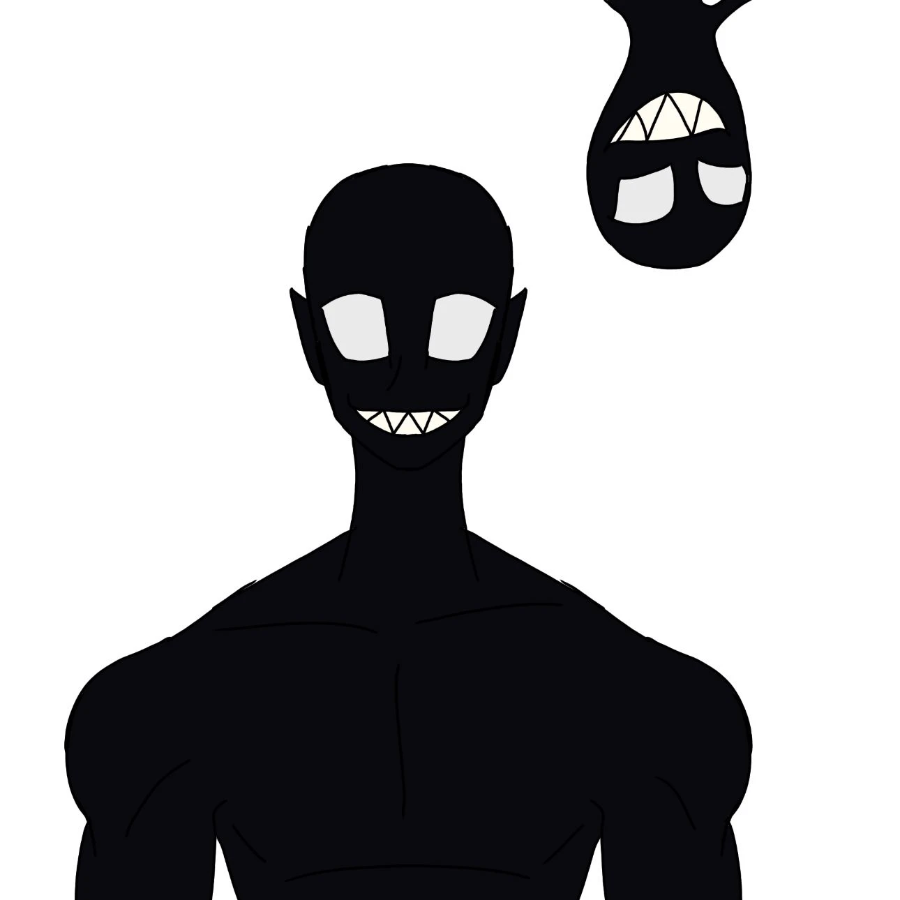 Parasite thumbnail