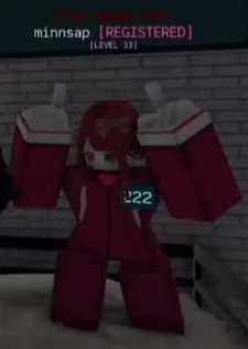 Minnsap thumbnail