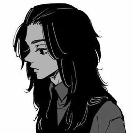 Manjiro Sano thumbnail