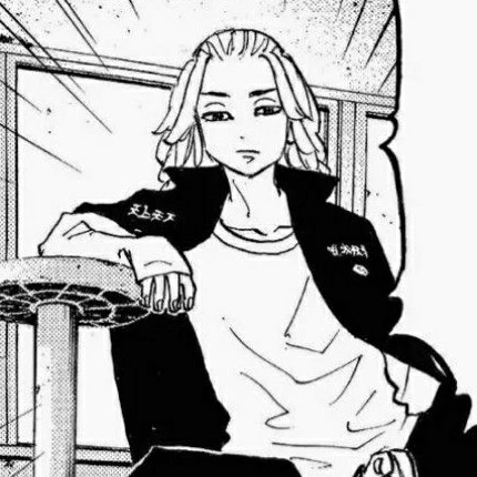 Manjiro Sano thumbnail