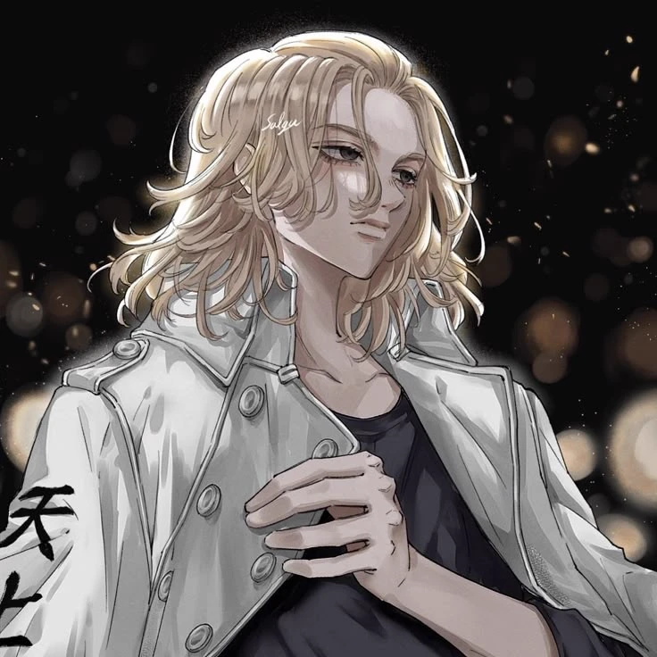 Manjiro Sano thumbnail