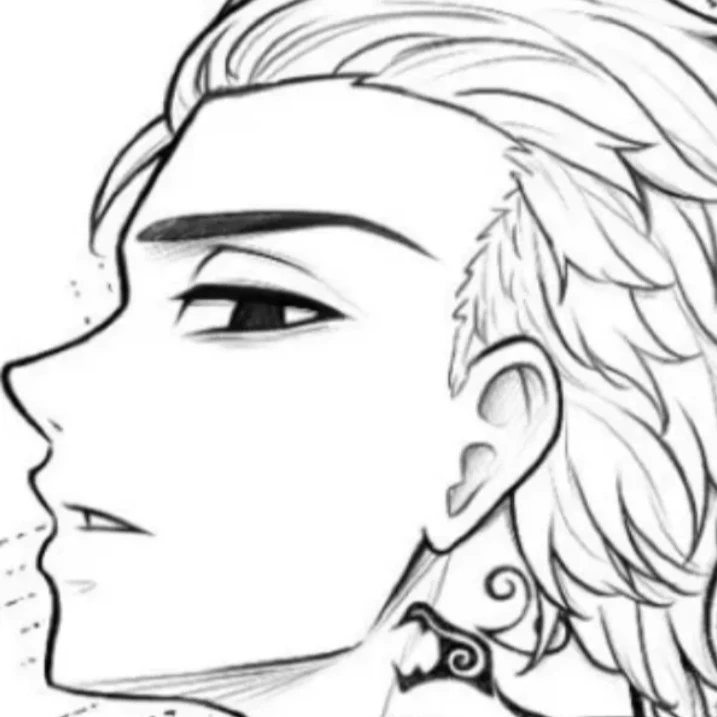 Manjiro Sano thumbnail