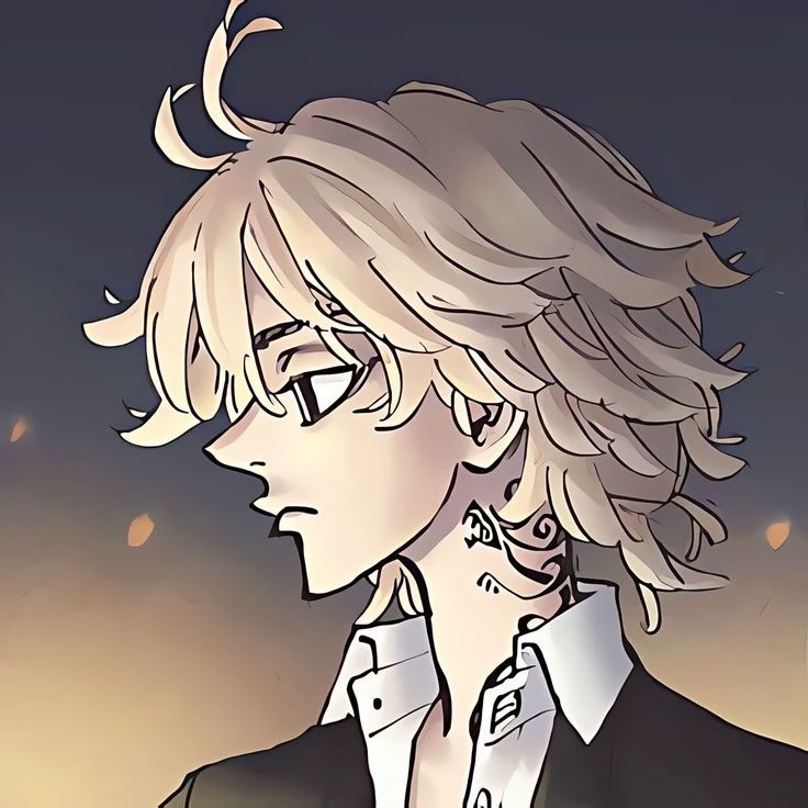 Manjiro Sano  thumbnail