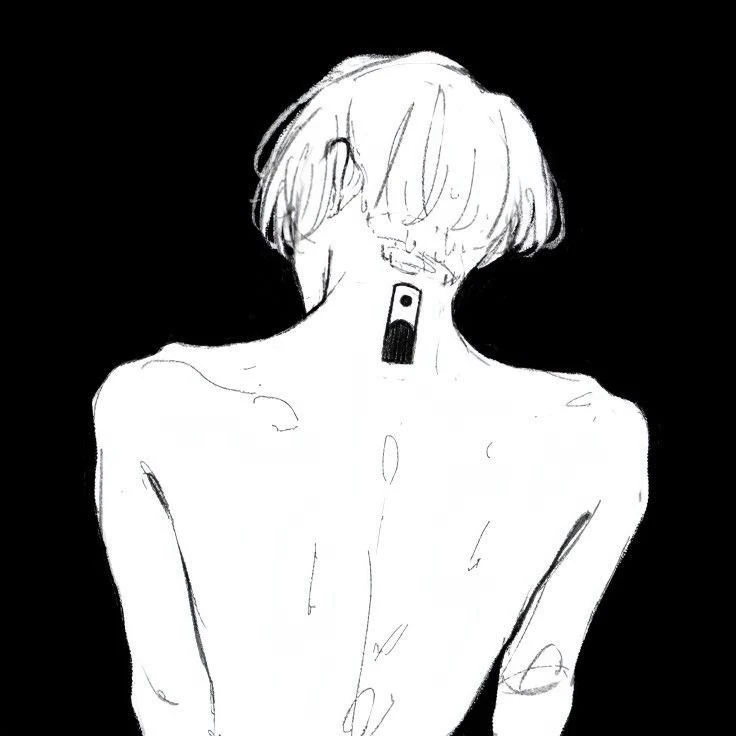 Manjiro Sano thumbnail