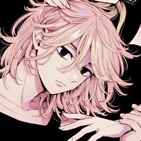 Manjiro Sano thumbnail