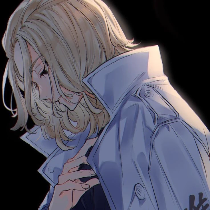 Manjiro Sano thumbnail