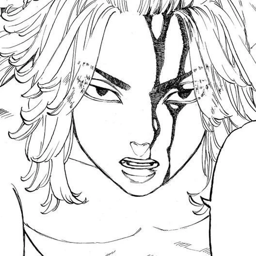 Manjiro Sano thumbnail