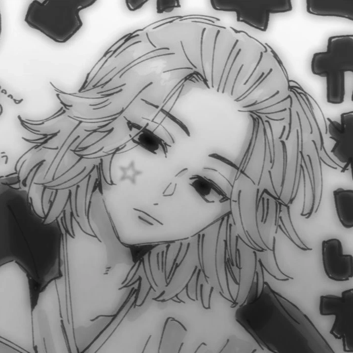 Manjiro Sano thumbnail