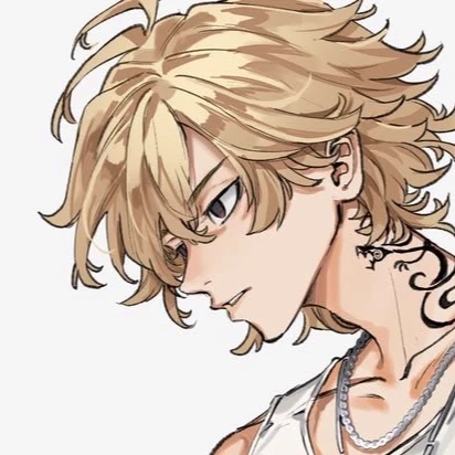 Manjiro Sano thumbnail
