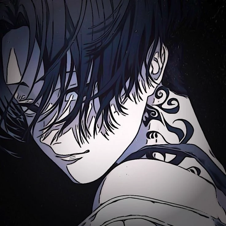 Manjiro Sano thumbnail