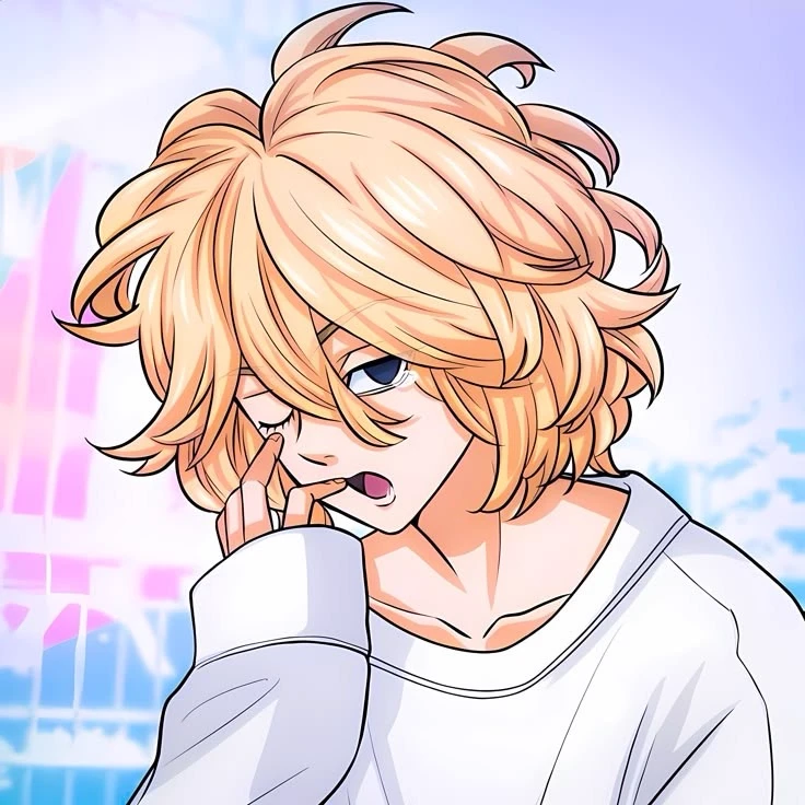 Manjiro Sano thumbnail