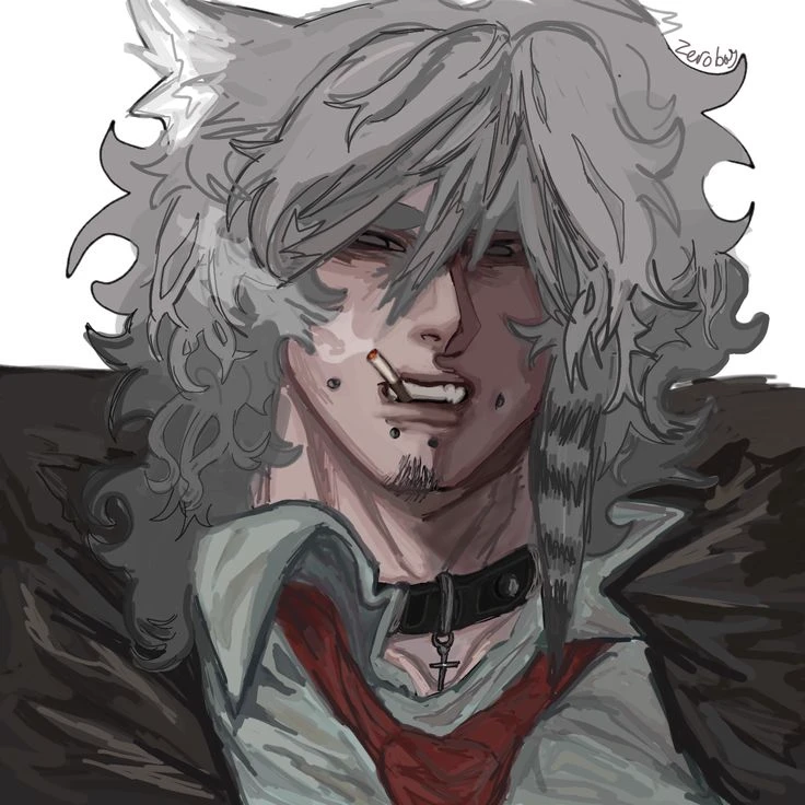 Volf thumbnail