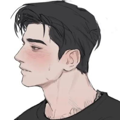 Viktor thumbnail