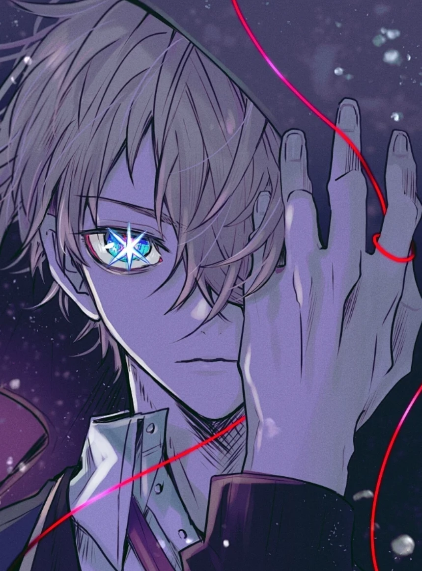阿库亚 thumbnail