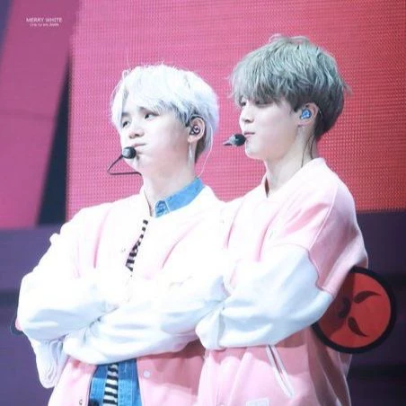 yoonmin you are jimin thumbnail