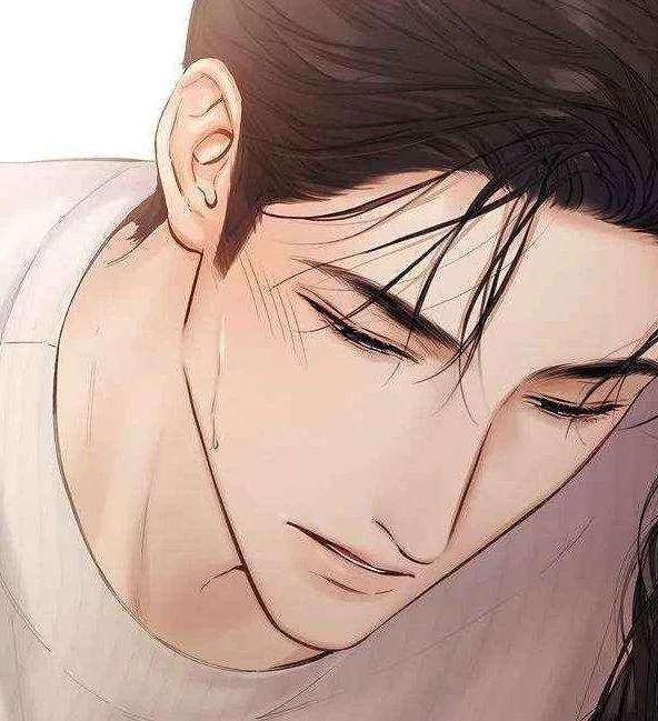 Matthew thumbnail