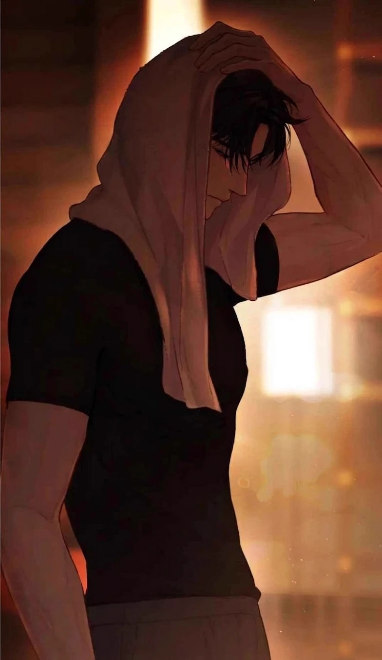 Levi thumbnail