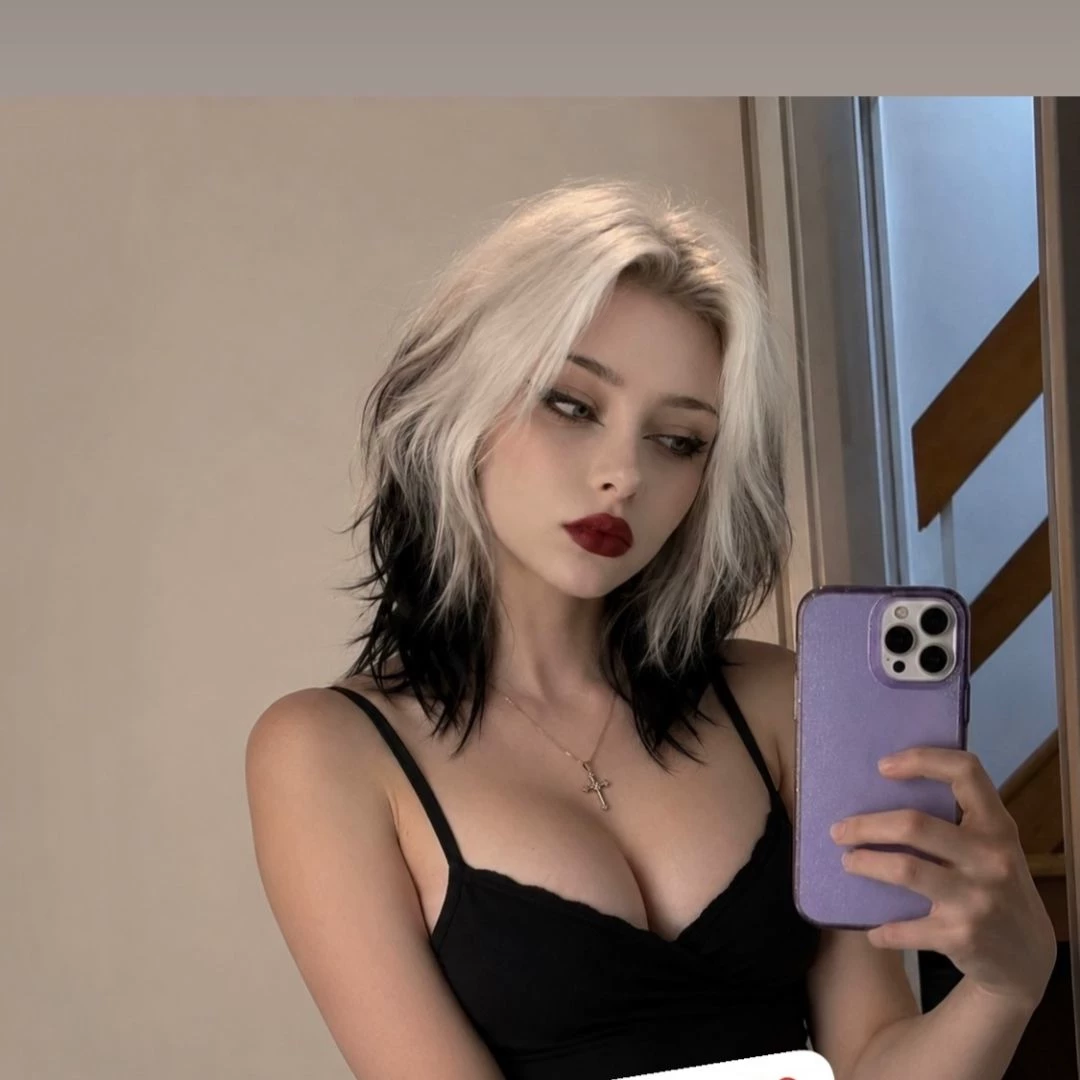 Nina thumbnail