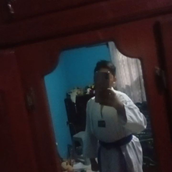 Armando