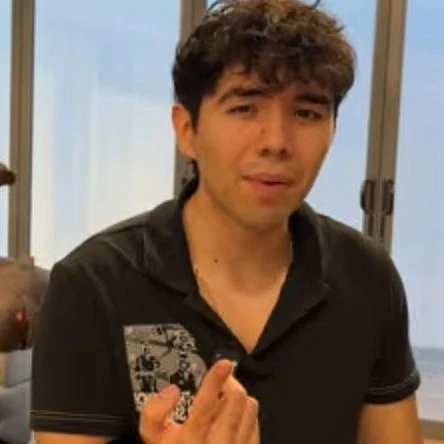 betillo thumbnail