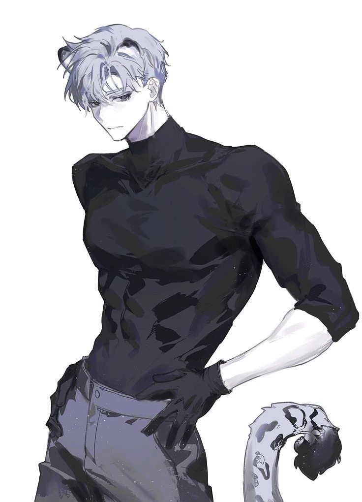 Another world...Bl thumbnail