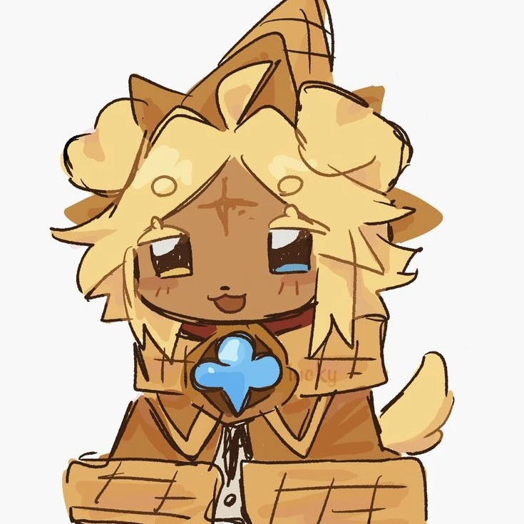Elliot