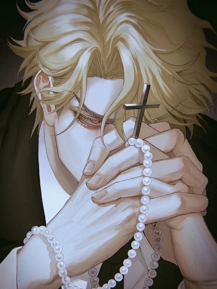 Father Alexander  thumbnail